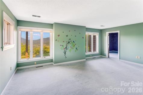 1087 Brigadoon Drive Clyde NC 28721