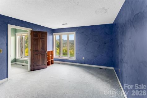 1087 Brigadoon Drive Clyde NC 28721