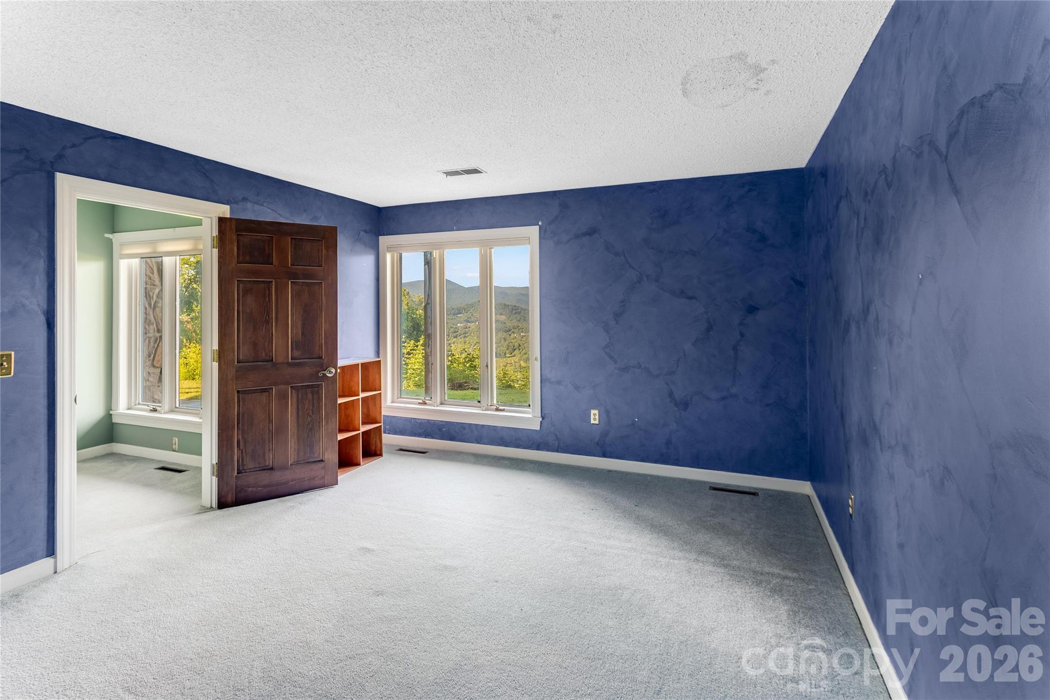 1087 Brigadoon Drive Clyde NC 28721