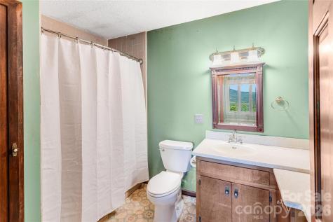 1087 Brigadoon Drive Clyde NC 28721