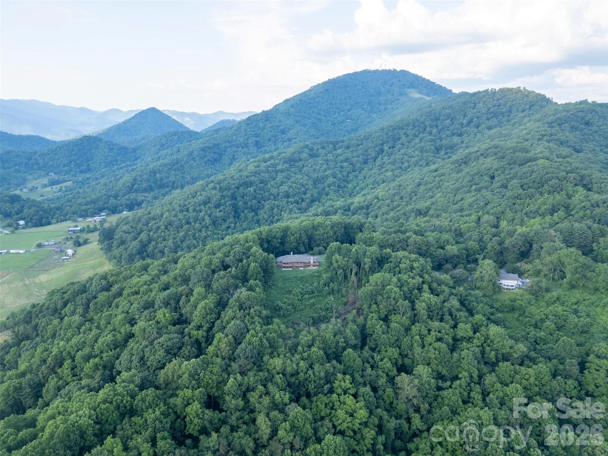 1087 Brigadoon Drive Clyde NC 28721