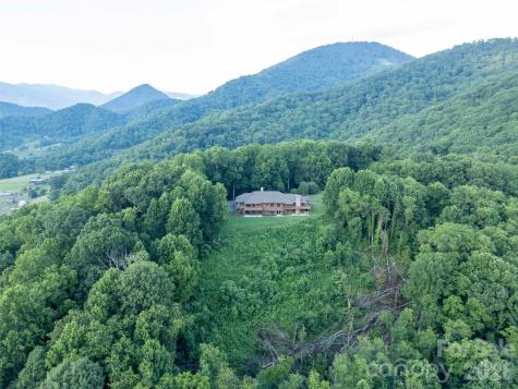 1087 Brigadoon Drive Clyde NC 28721