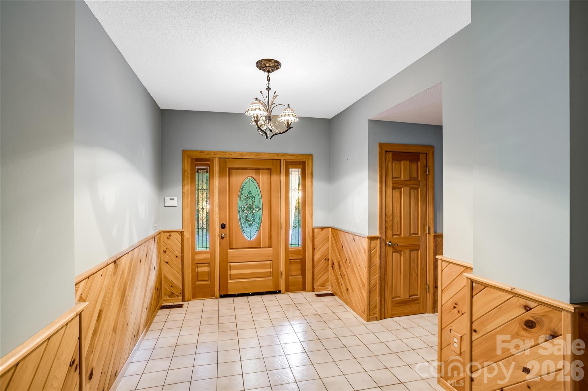 1087 Brigadoon Drive Clyde NC 28721