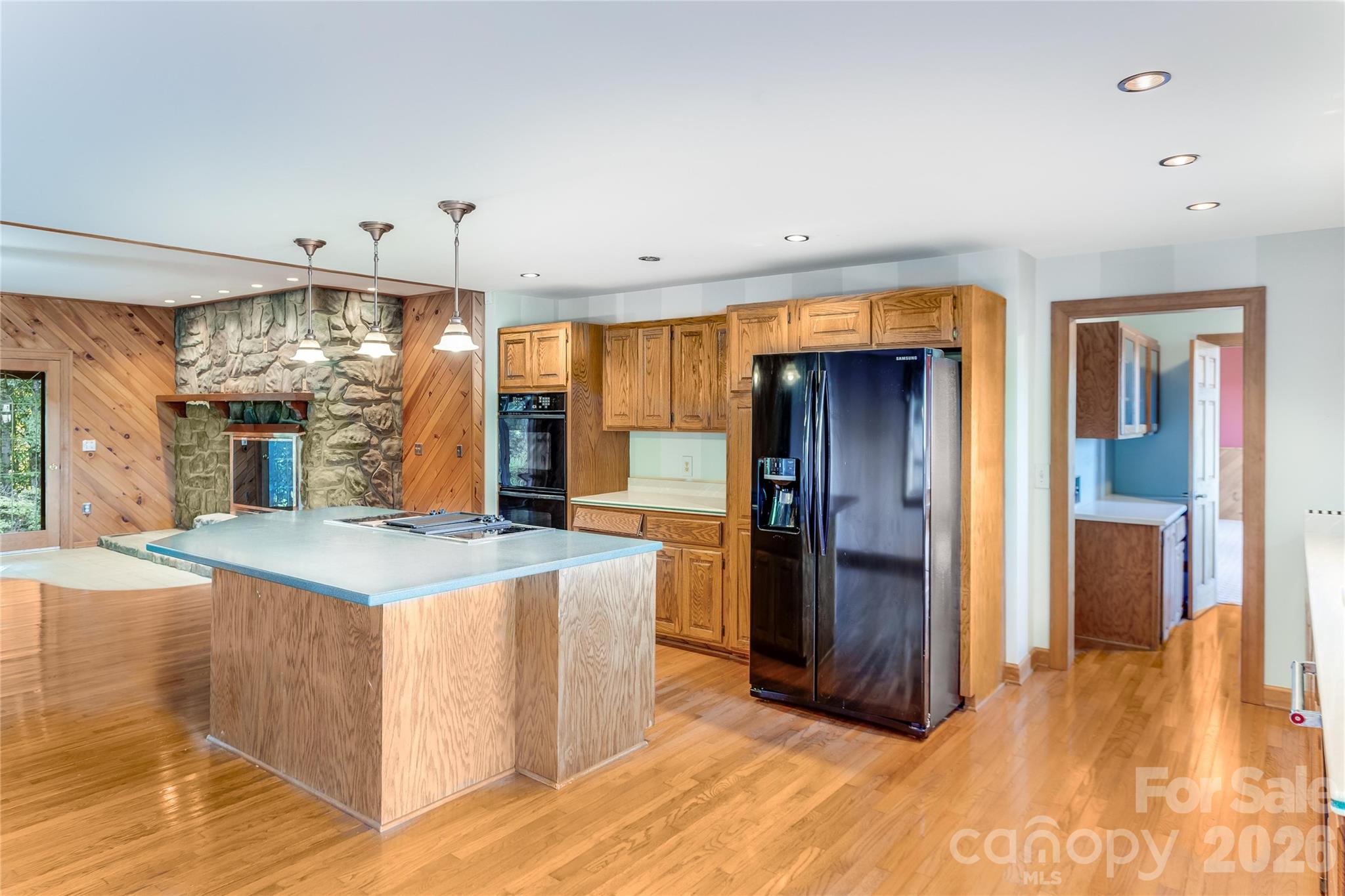 1087 Brigadoon Drive Clyde NC 28721