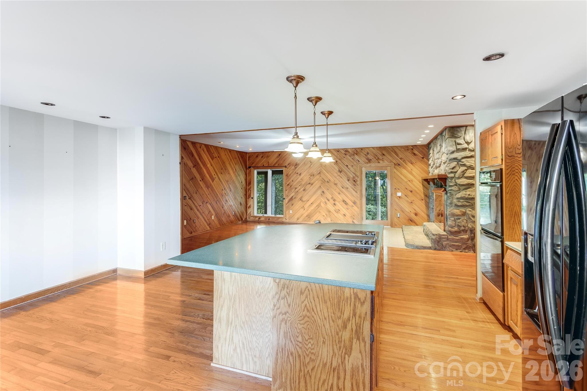 1087 Brigadoon Drive Clyde NC 28721