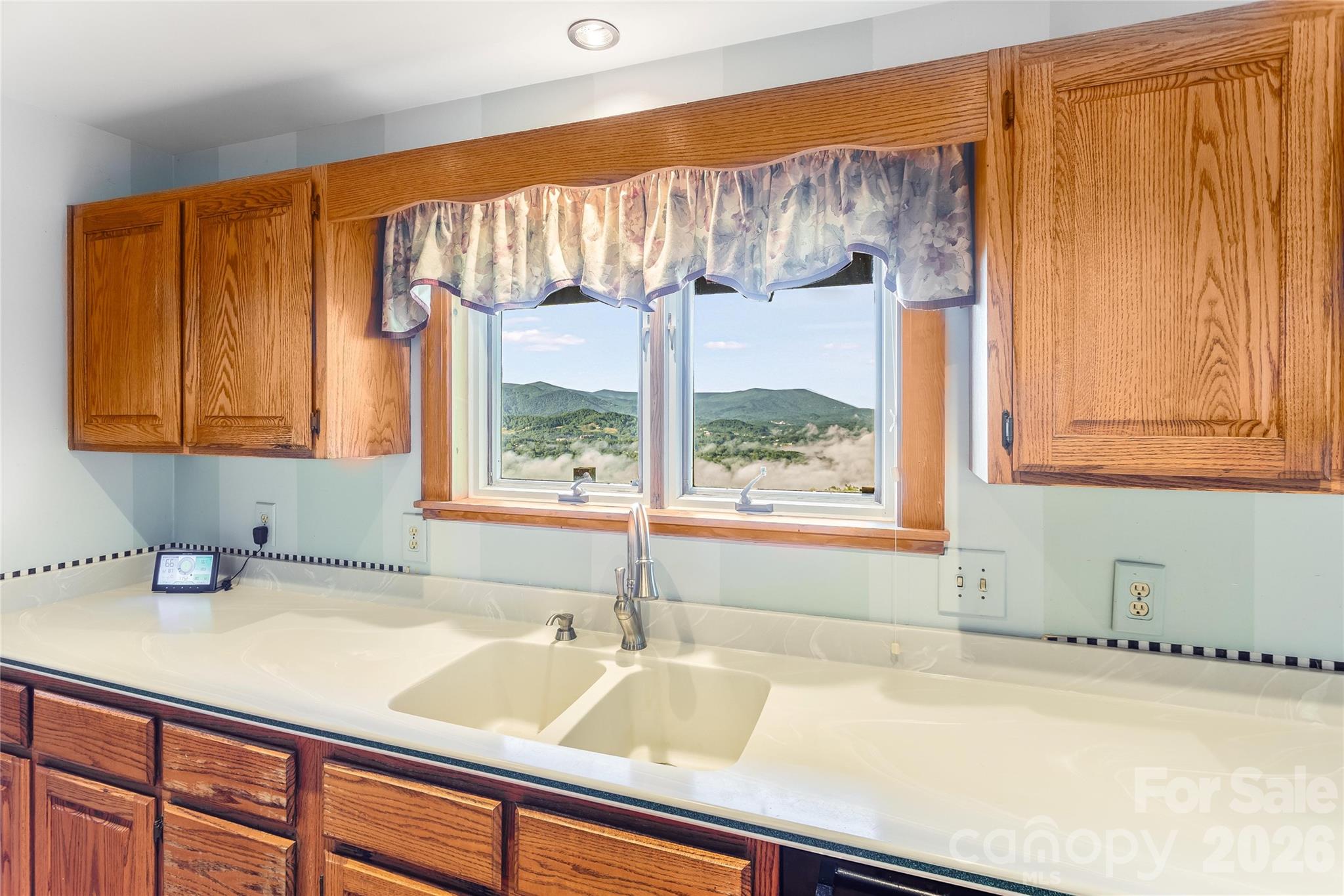1087 Brigadoon Drive Clyde NC 28721