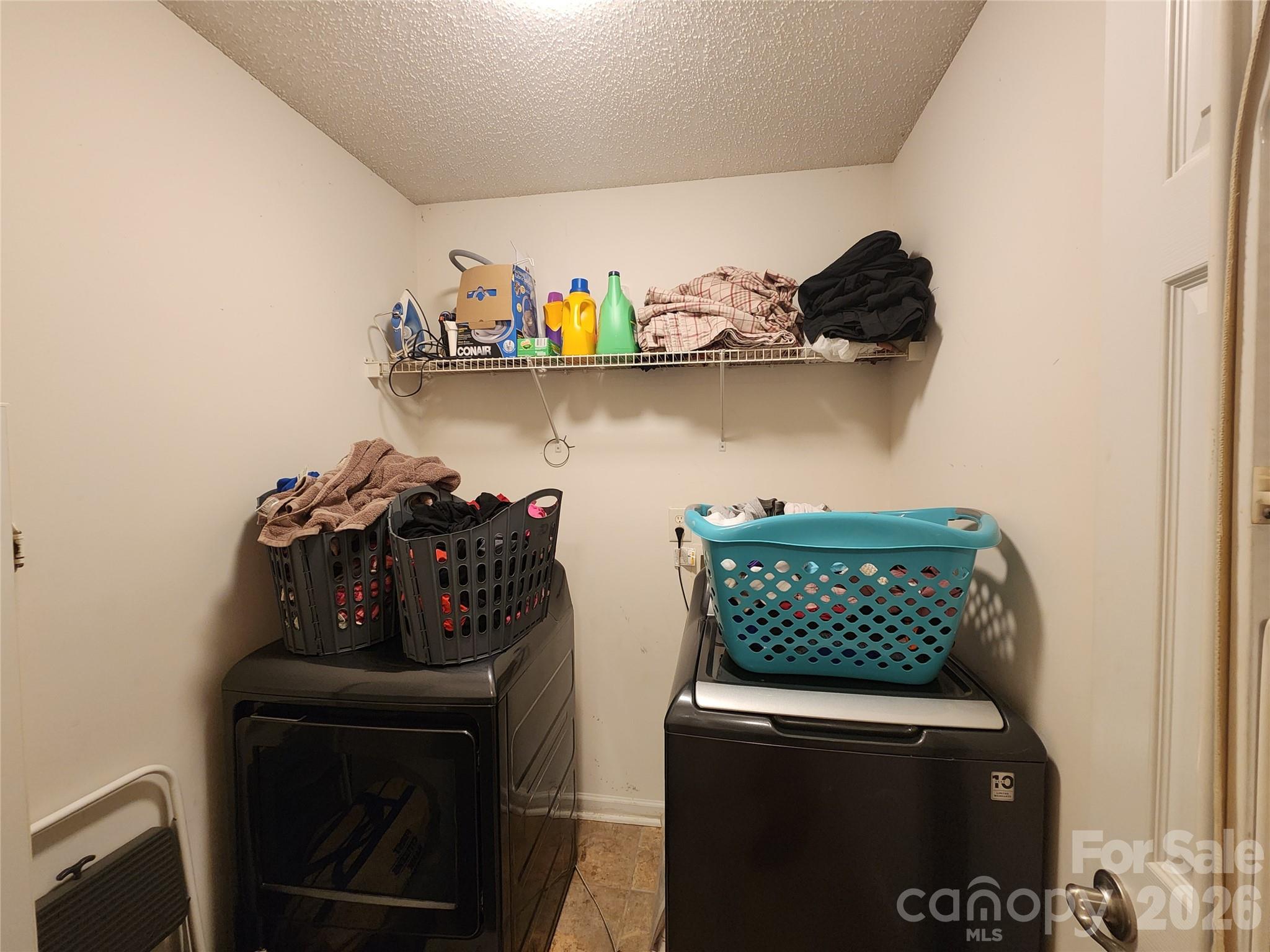 2013 Chadwell Court Waxhaw NC 28173