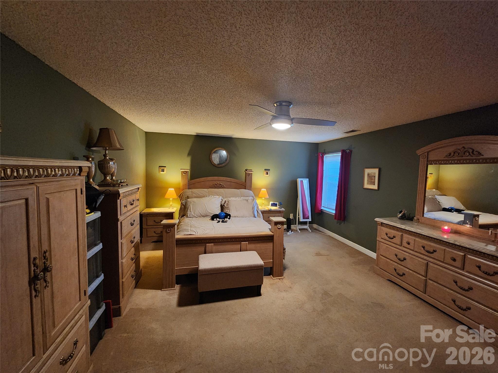 2013 Chadwell Court Waxhaw NC 28173