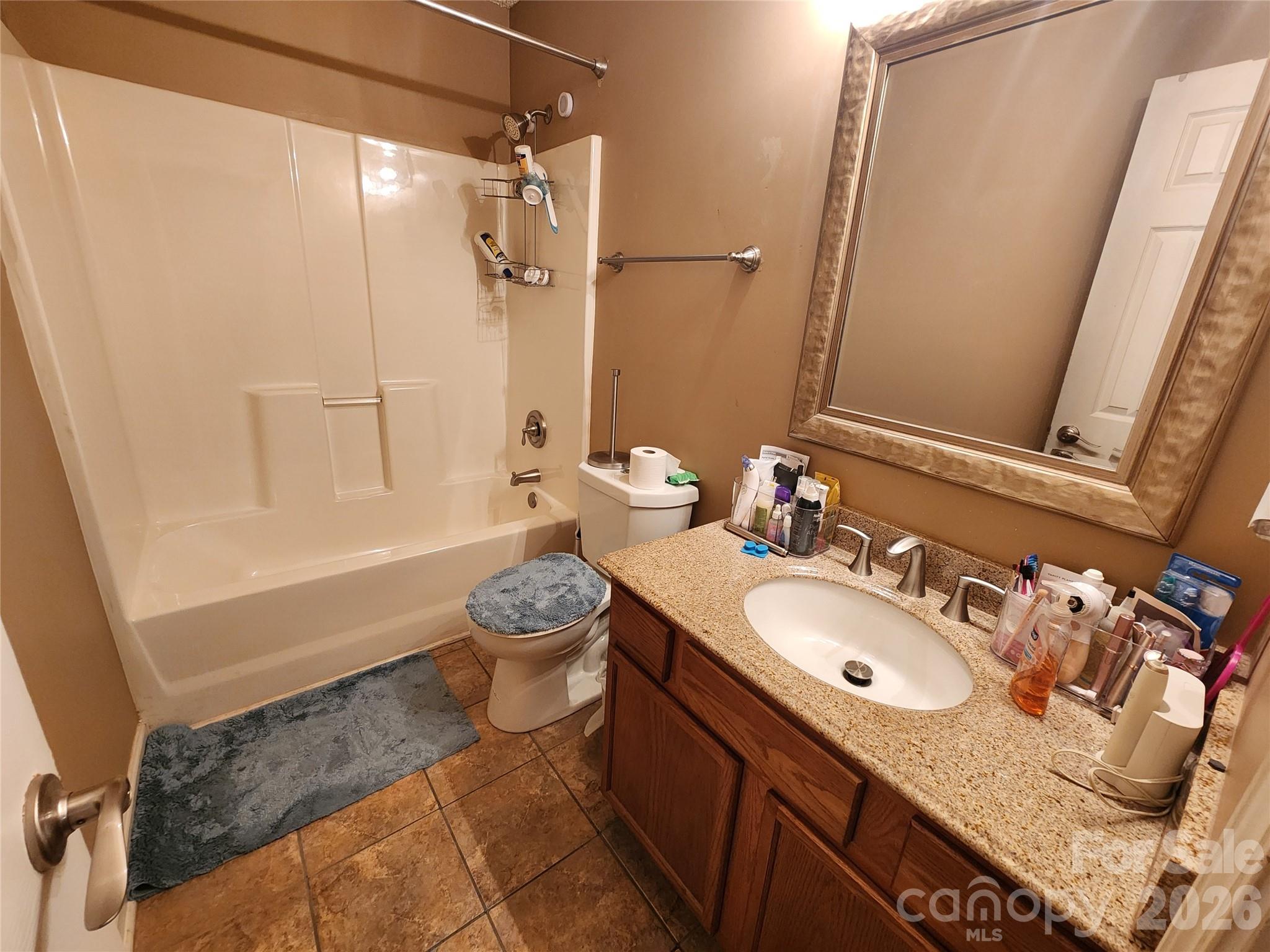2013 Chadwell Court Waxhaw NC 28173