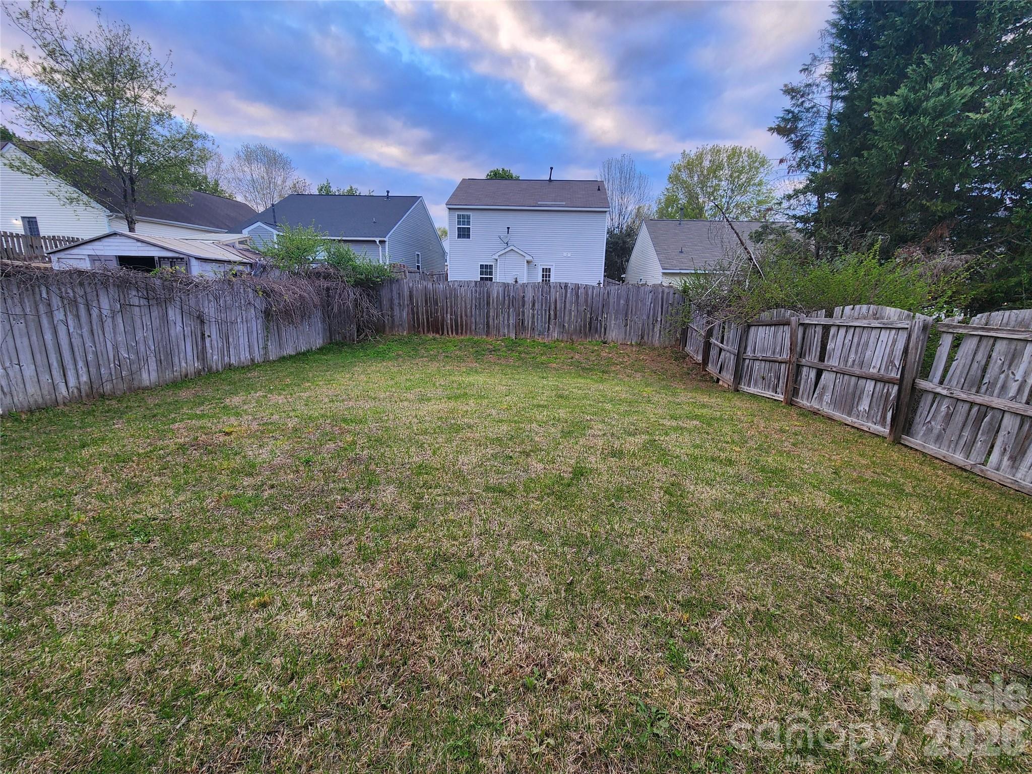 2013 Chadwell Court Waxhaw NC 28173