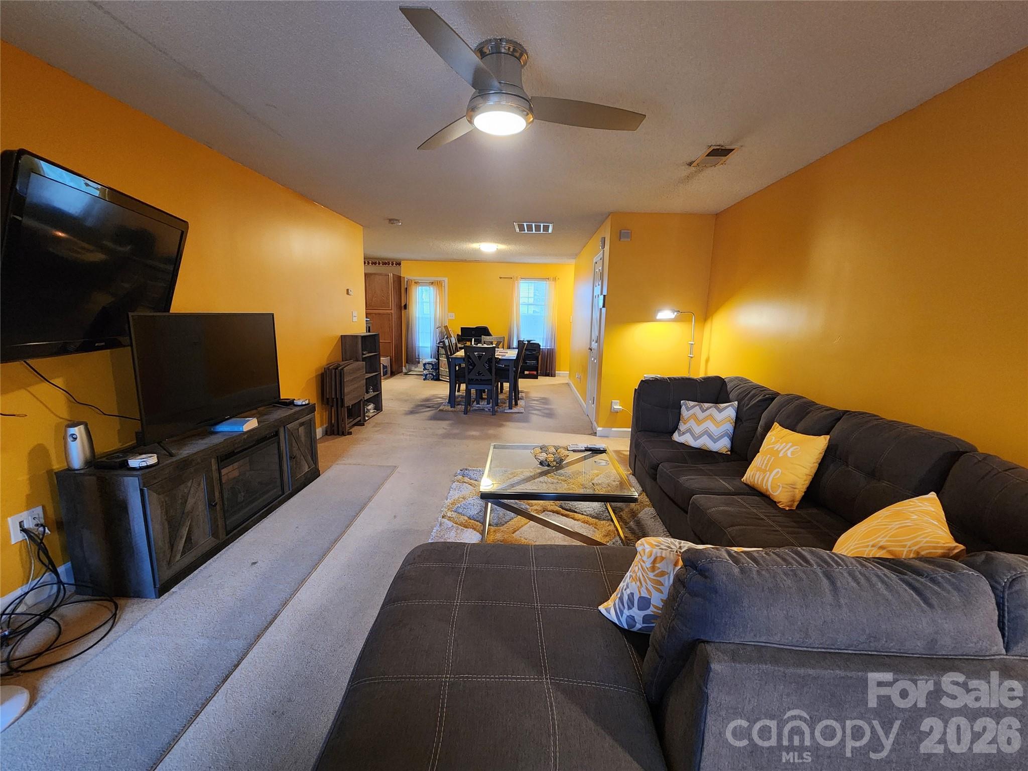 2013 Chadwell Court Waxhaw NC 28173