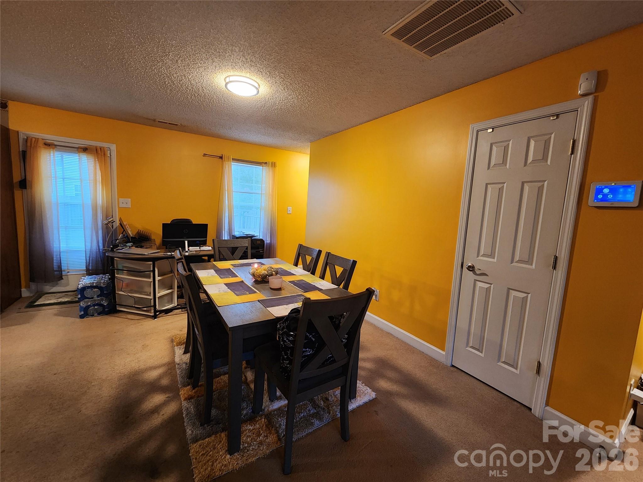 2013 Chadwell Court Waxhaw NC 28173