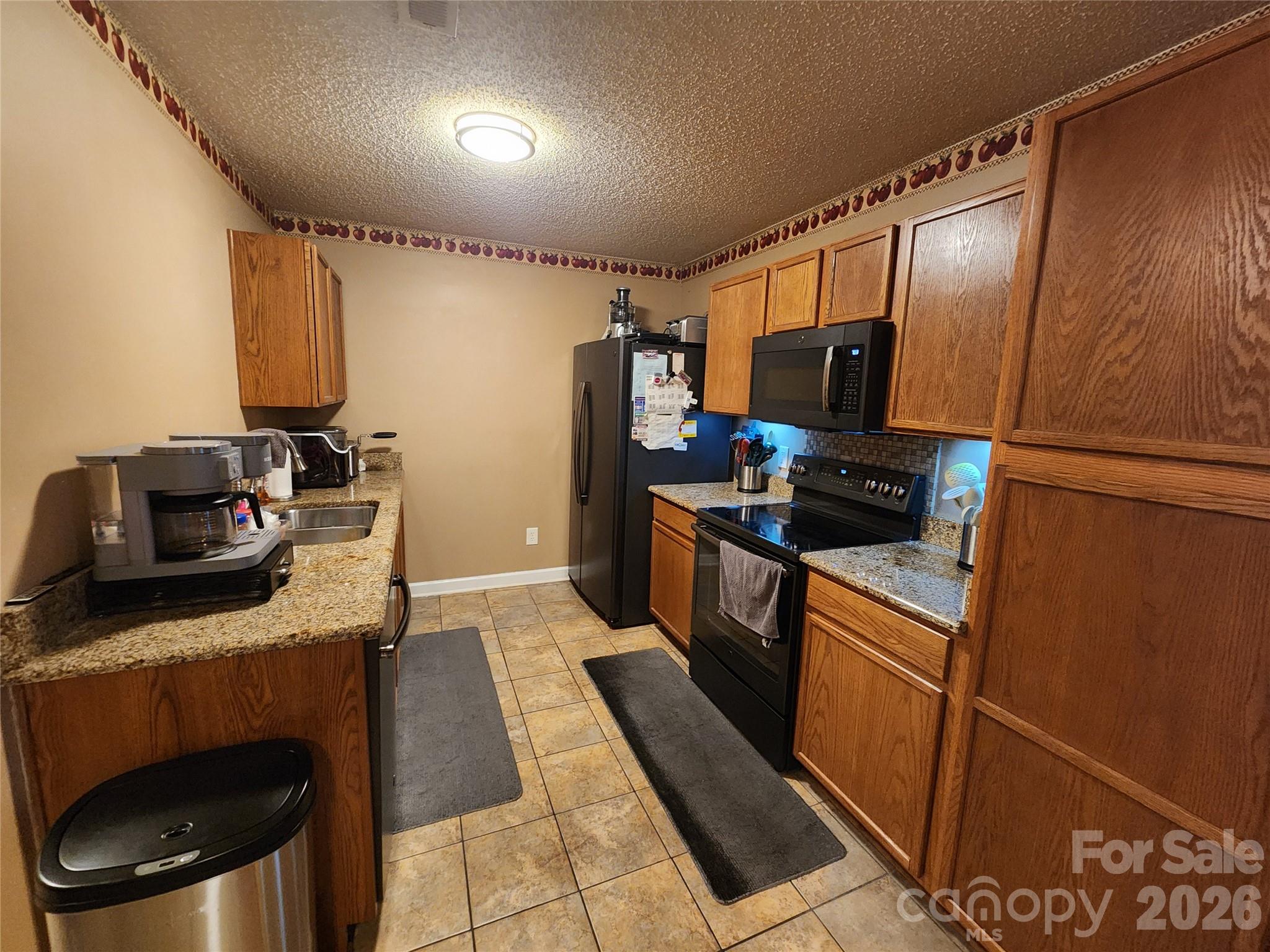 2013 Chadwell Court Waxhaw NC 28173