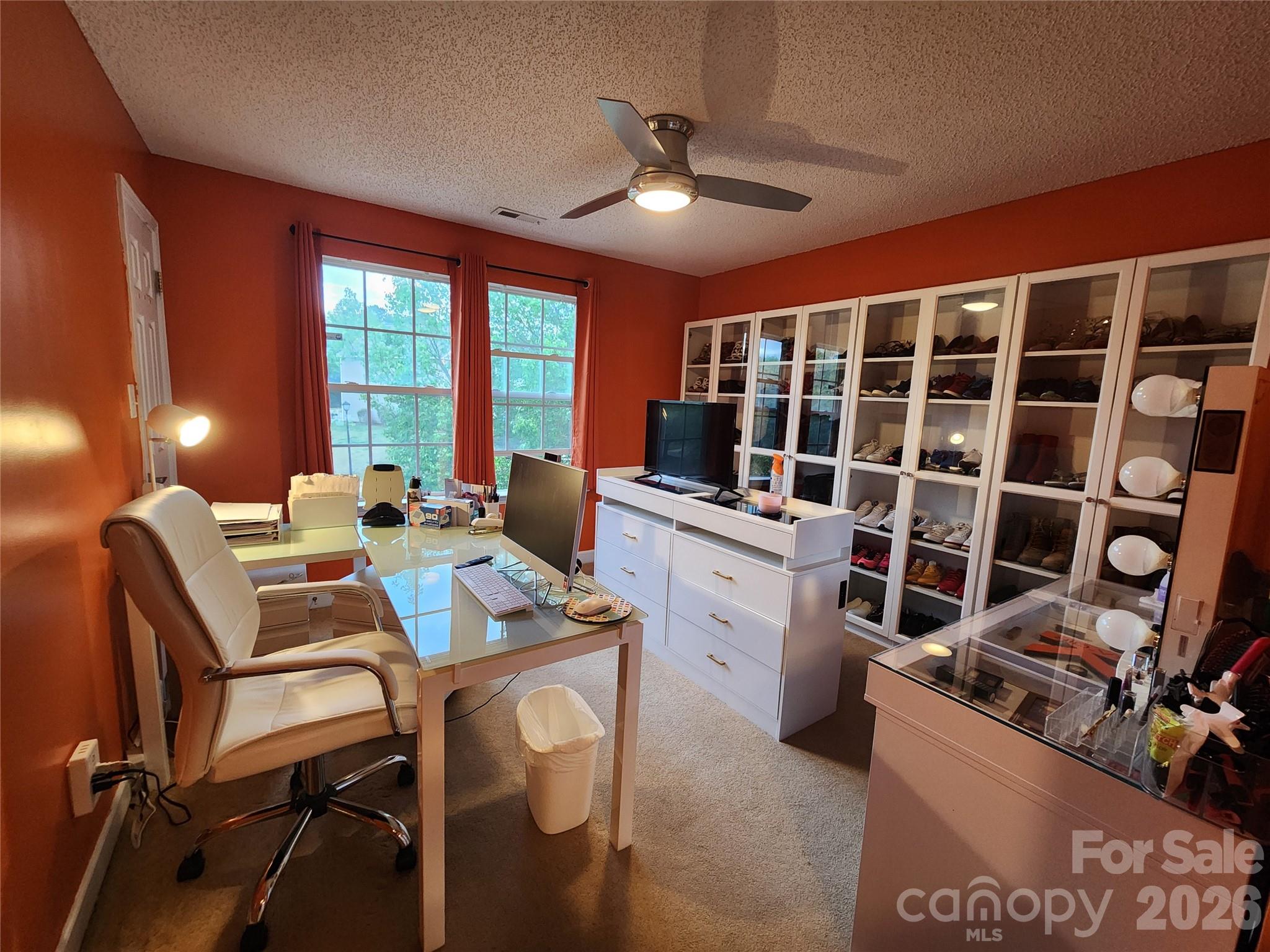 2013 Chadwell Court Waxhaw NC 28173