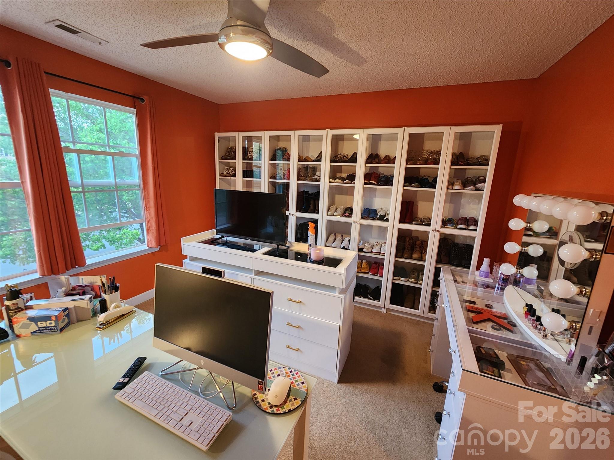 2013 Chadwell Court Waxhaw NC 28173