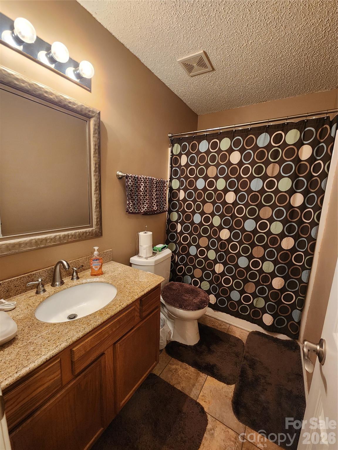 2013 Chadwell Court Waxhaw NC 28173