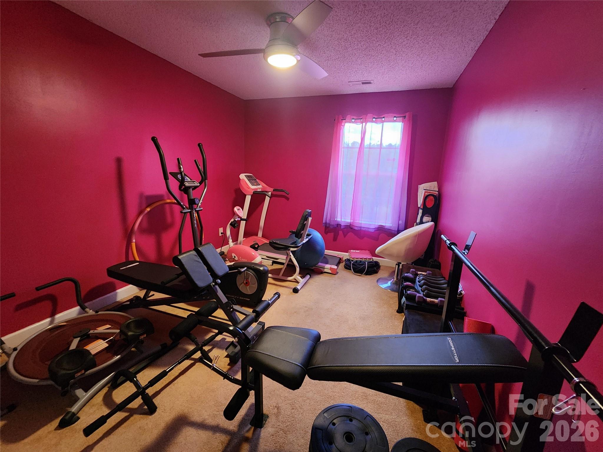 2013 Chadwell Court Waxhaw NC 28173