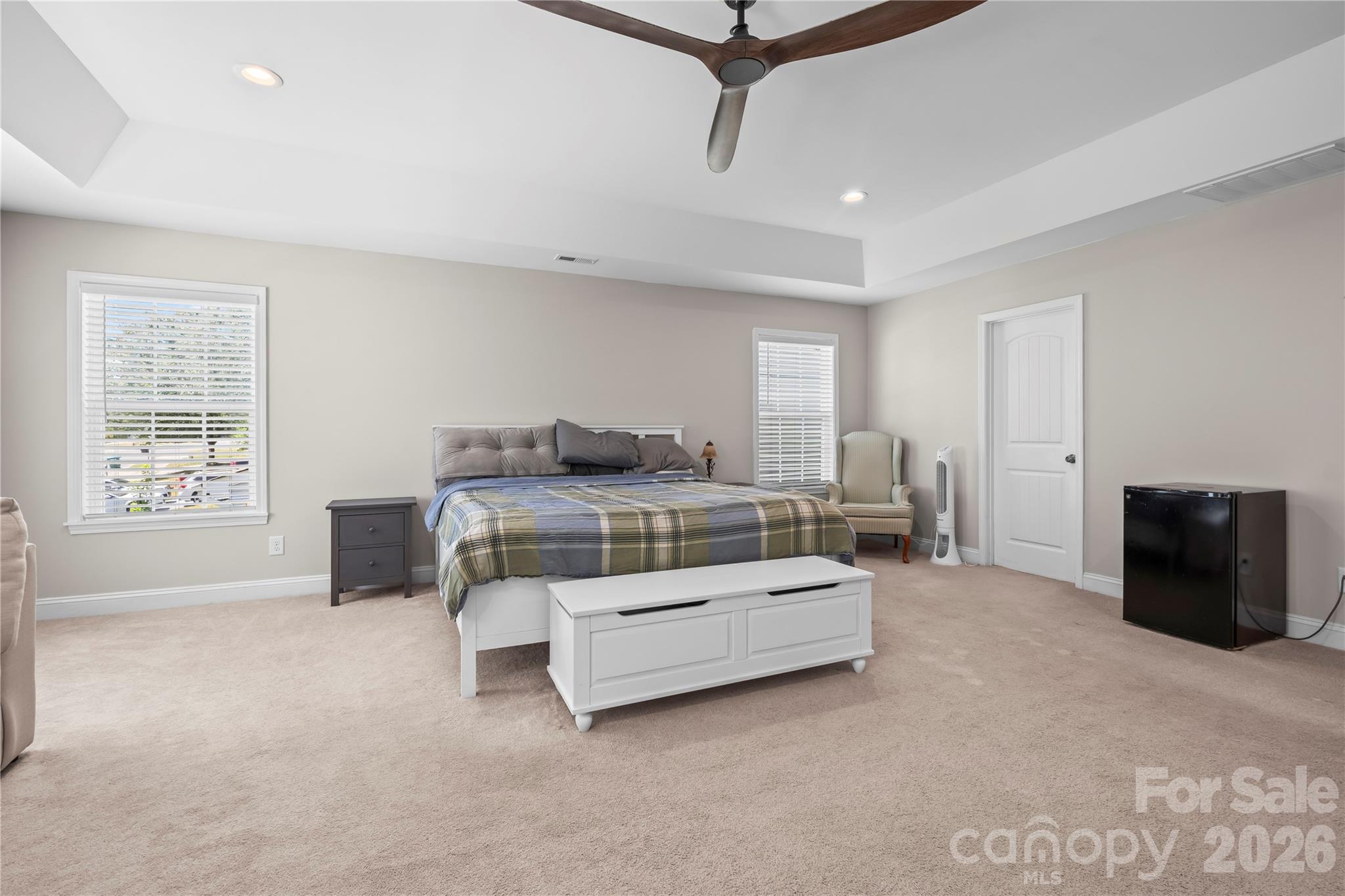 5602 Falkland Drive Matthews NC 28104