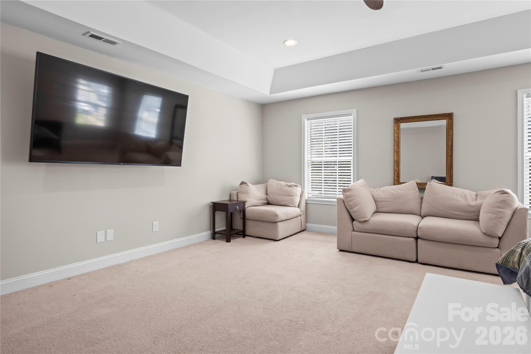 5602 Falkland Drive Matthews NC 28104