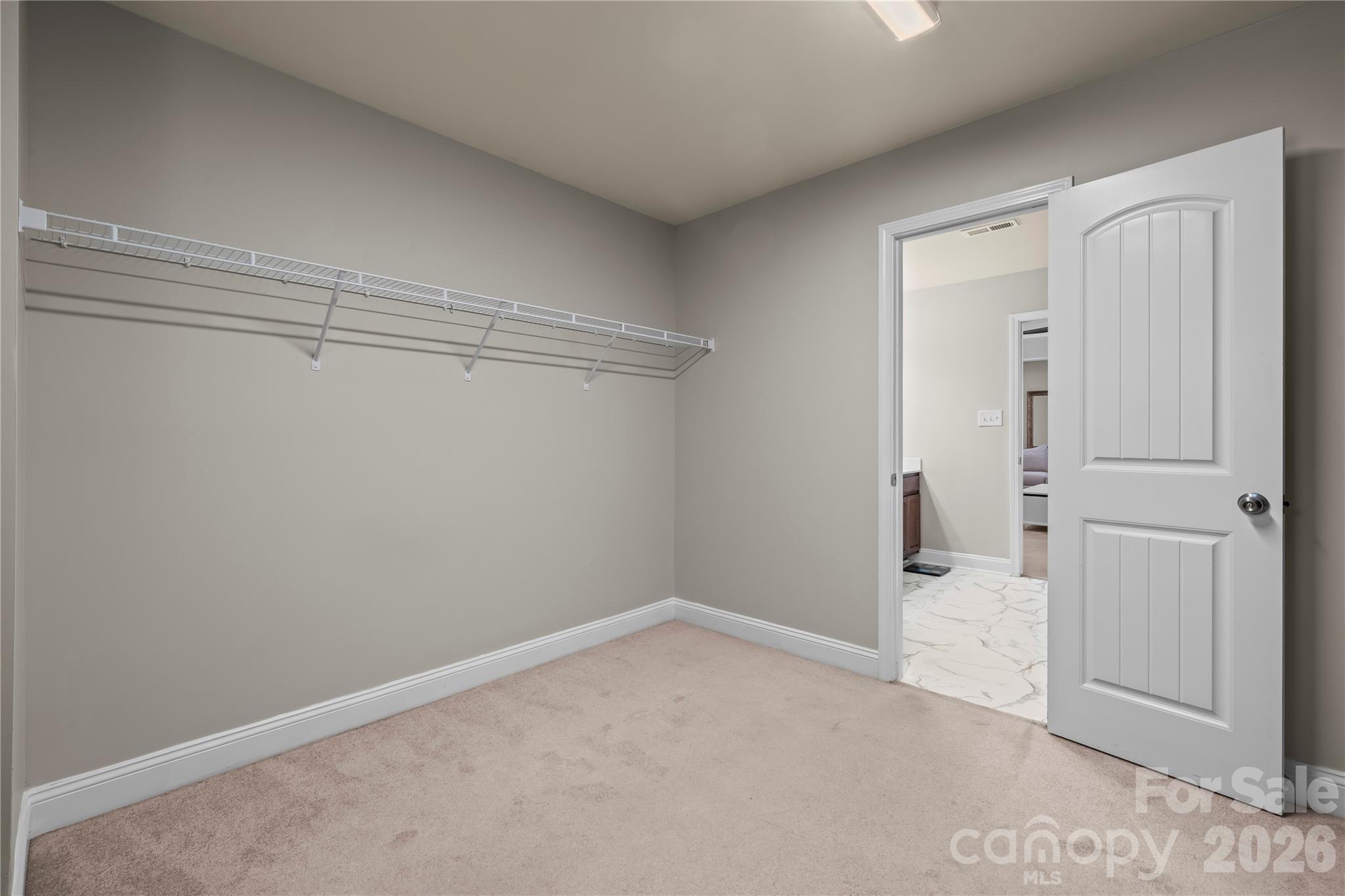 5602 Falkland Drive Matthews NC 28104