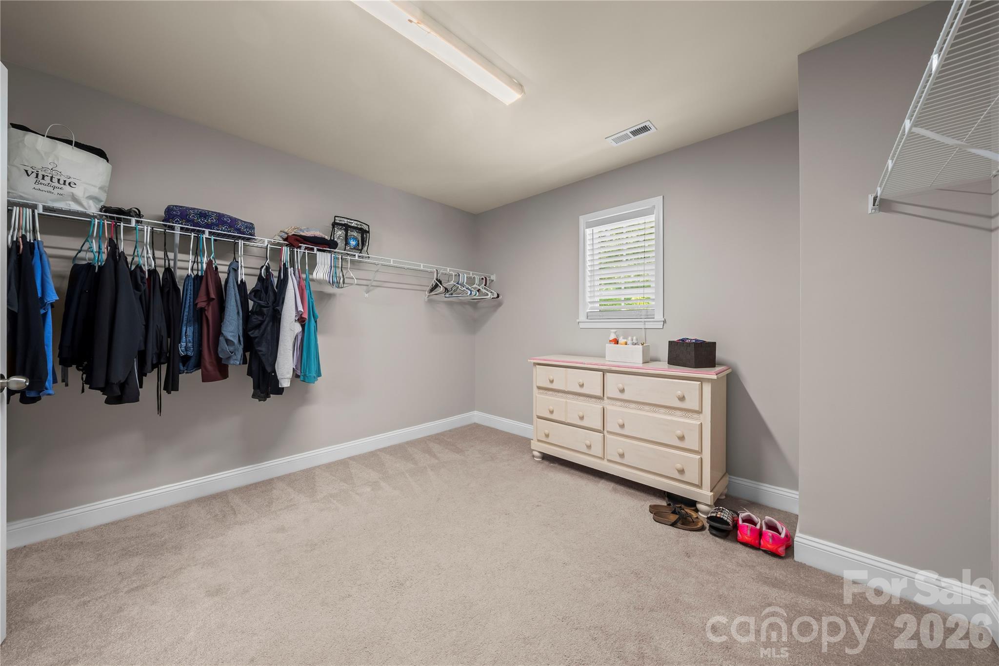 5602 Falkland Drive Matthews NC 28104