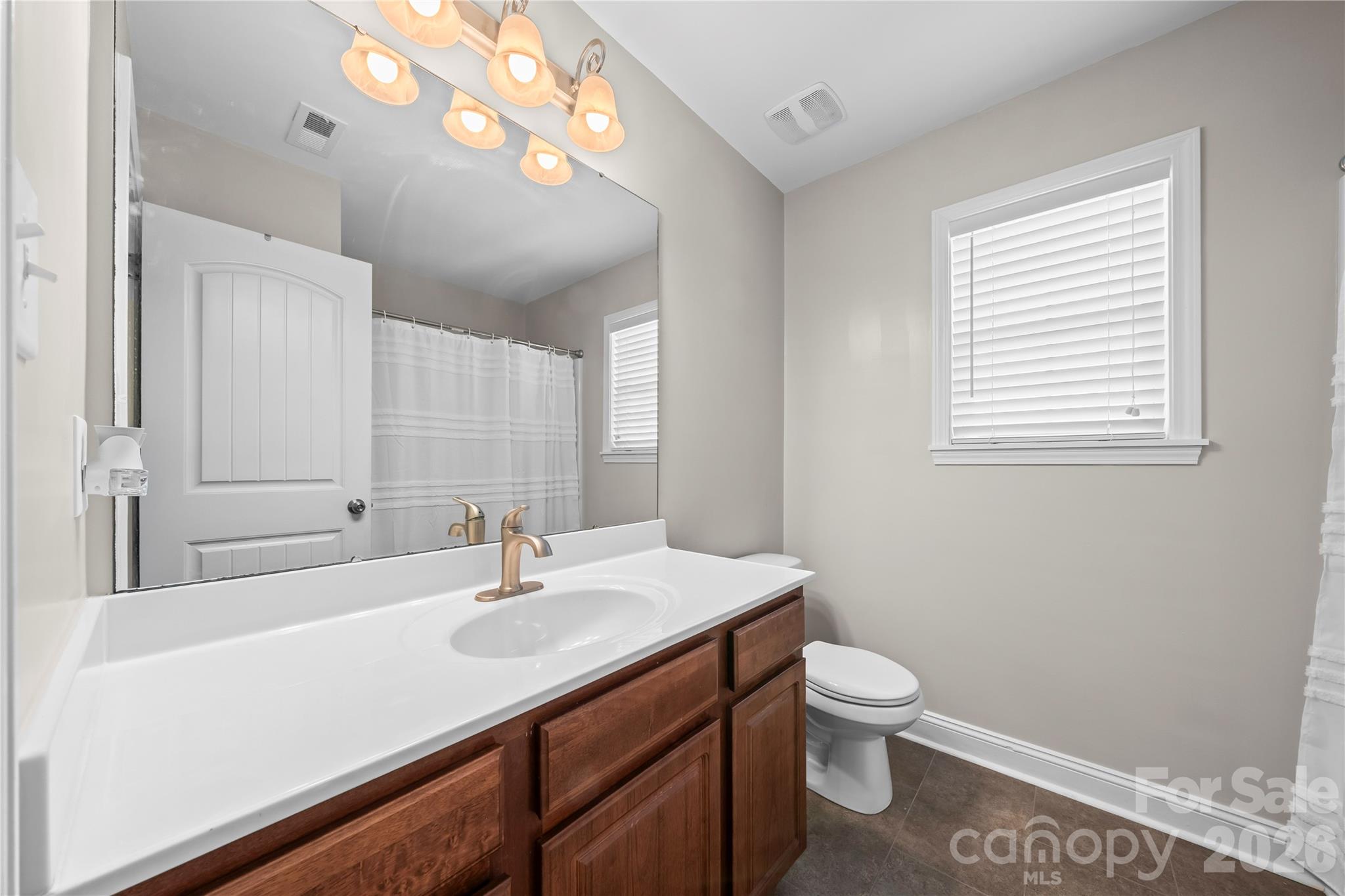 5602 Falkland Drive Matthews NC 28104