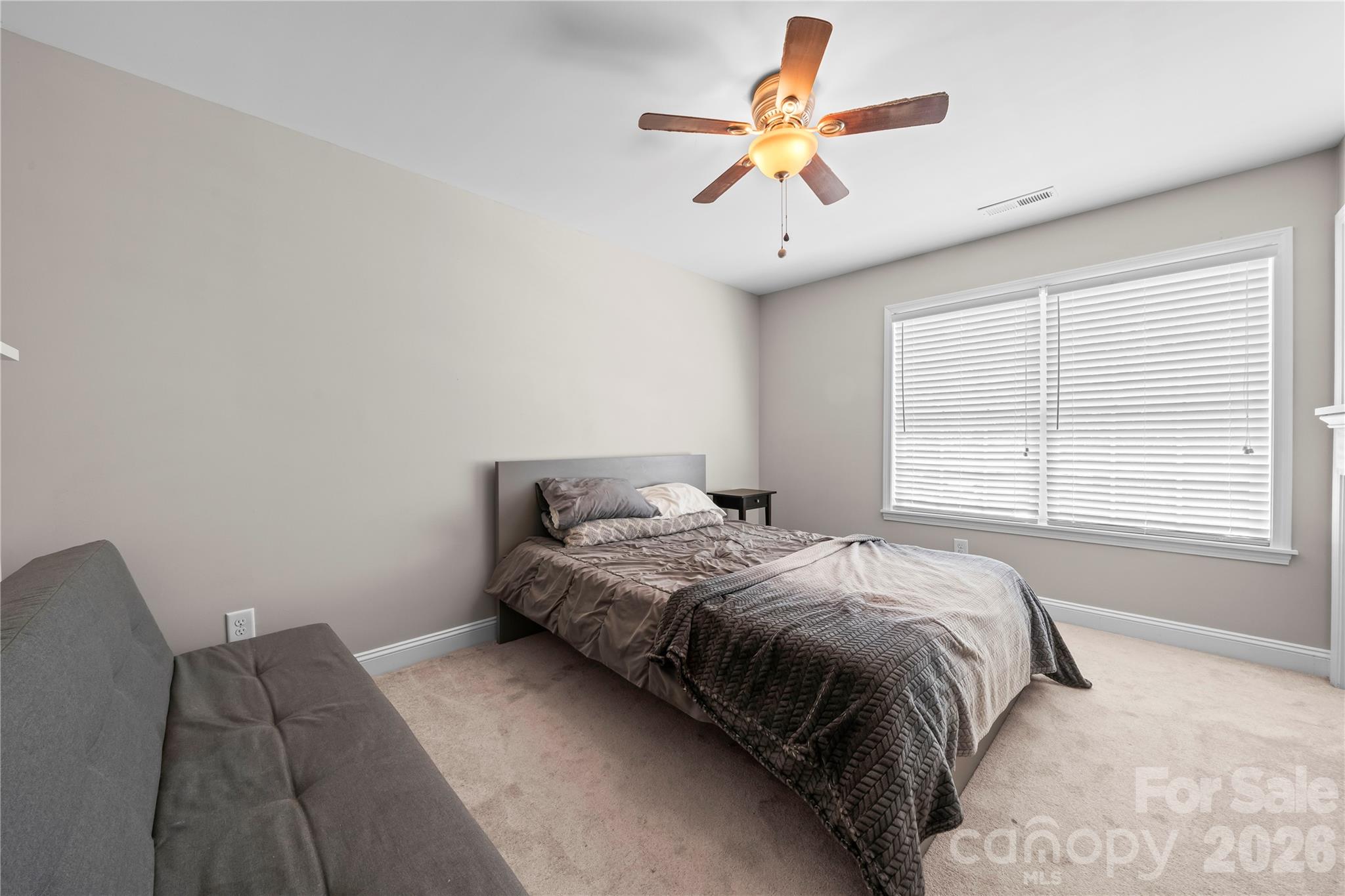 5602 Falkland Drive Matthews NC 28104