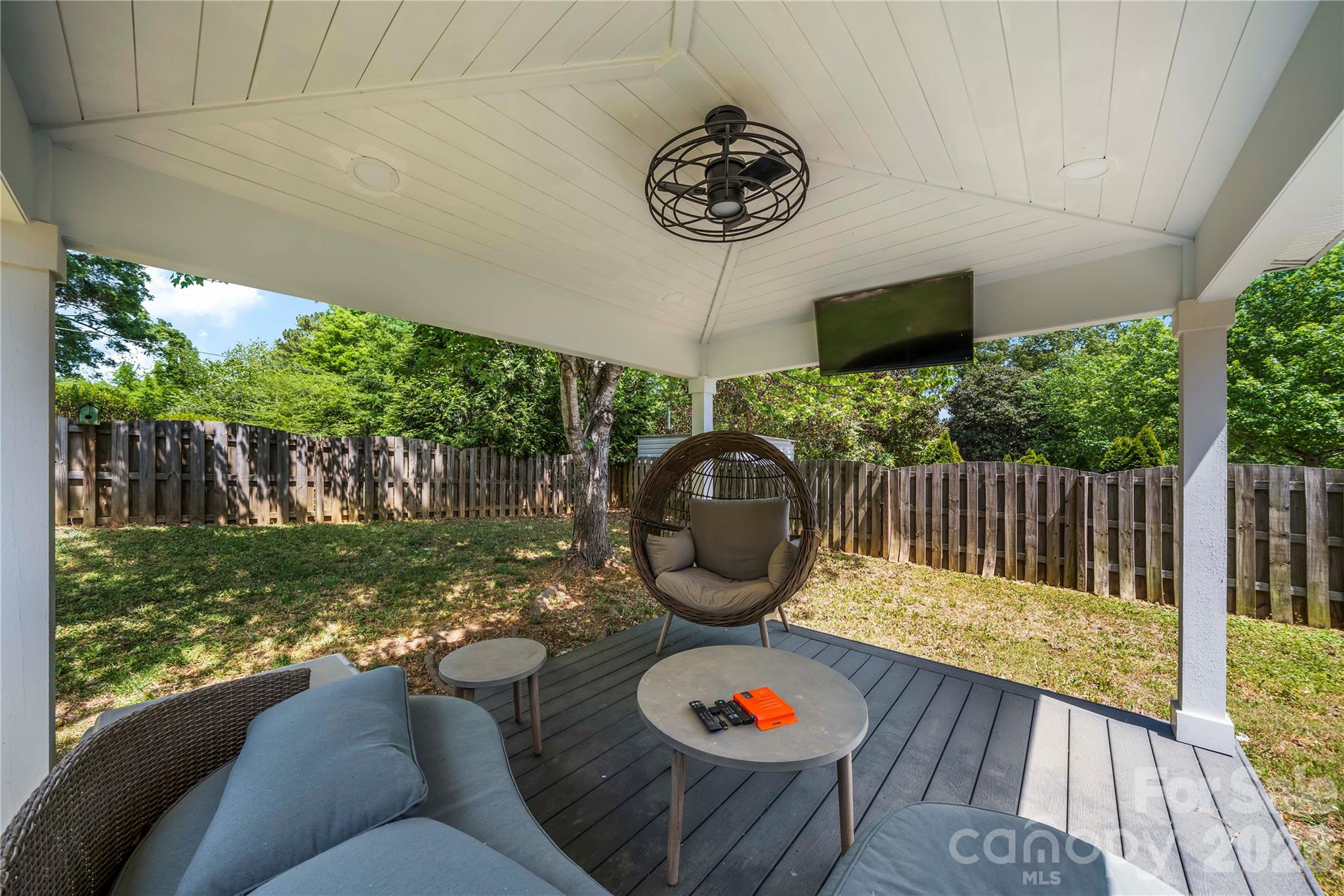 5602 Falkland Drive Matthews NC 28104