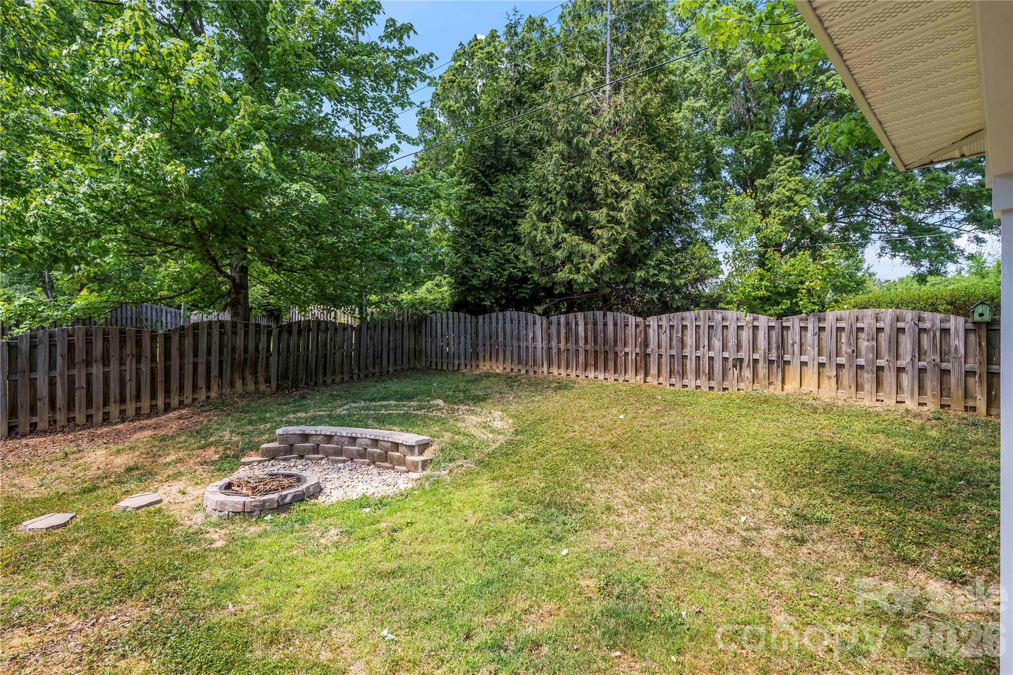 5602 Falkland Drive Matthews NC 28104