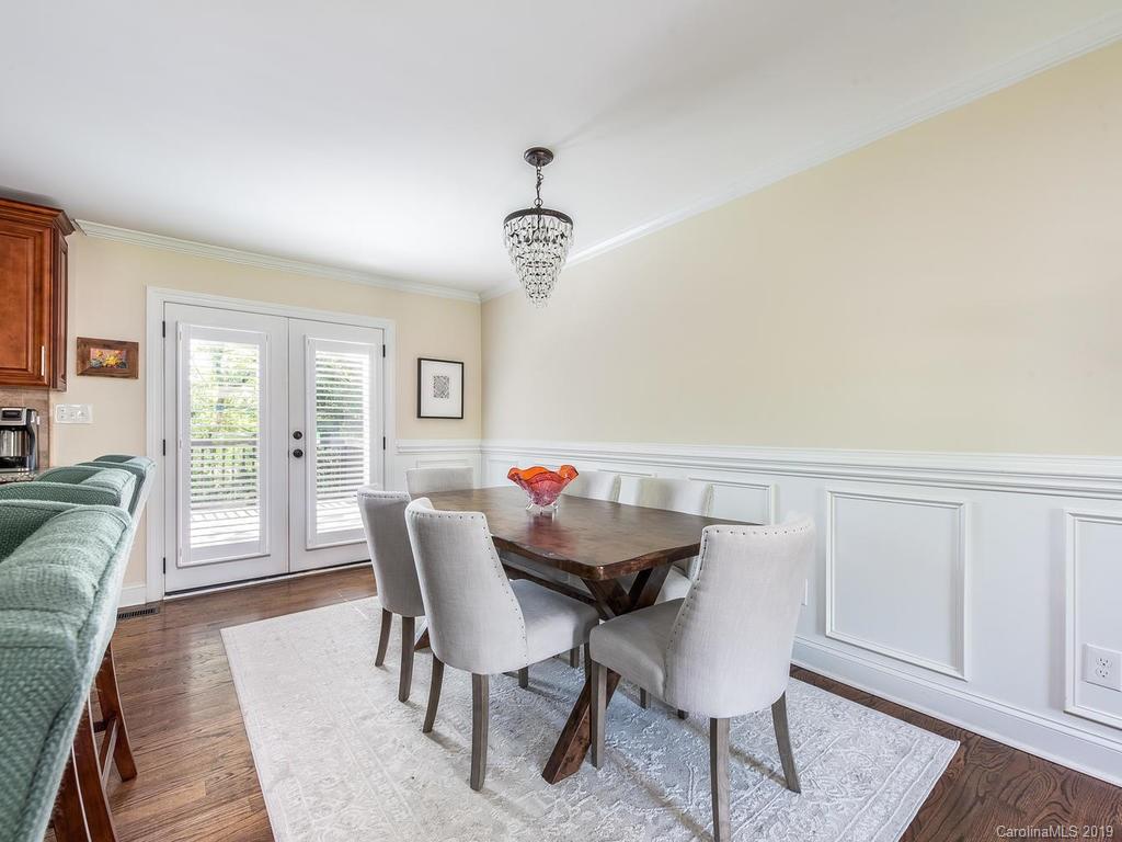 3453 Selwyn Avenue Charlotte NC 28209