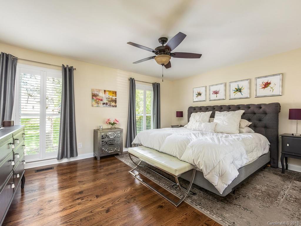 3453 Selwyn Avenue Charlotte NC 28209
