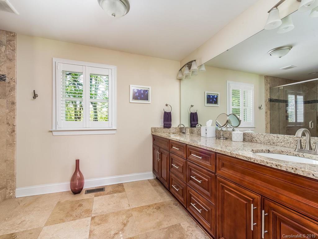 3453 Selwyn Avenue Charlotte NC 28209