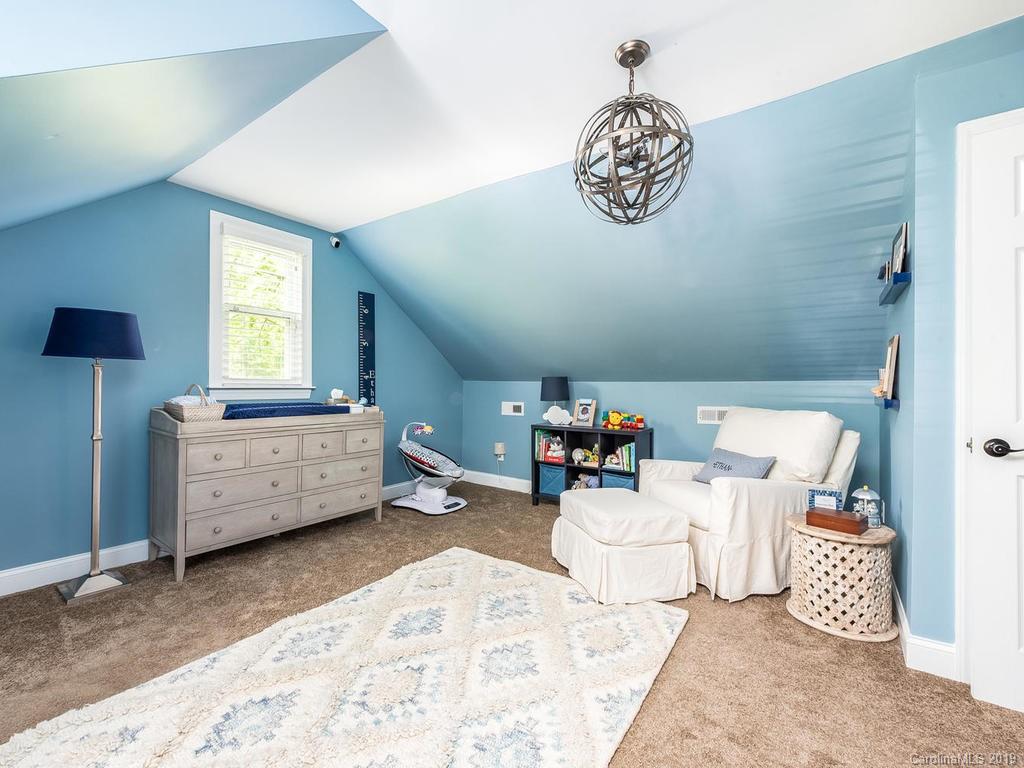 3453 Selwyn Avenue Charlotte NC 28209