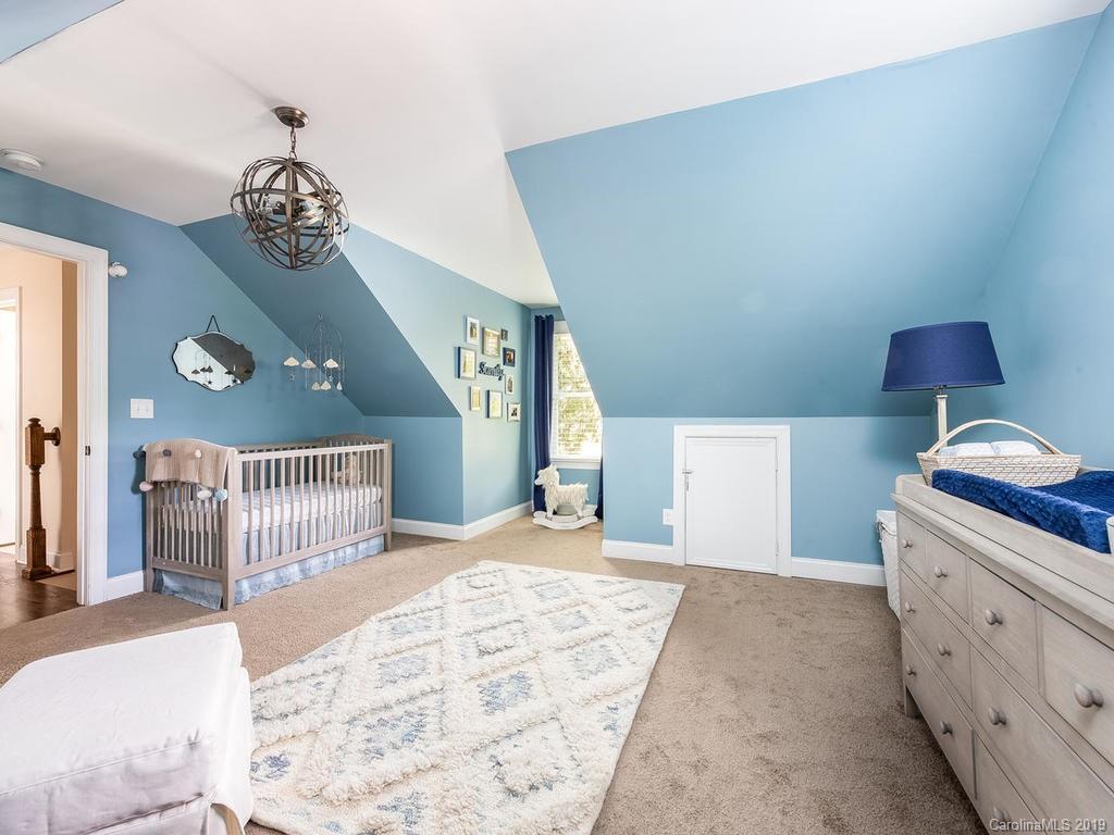 3453 Selwyn Avenue Charlotte NC 28209