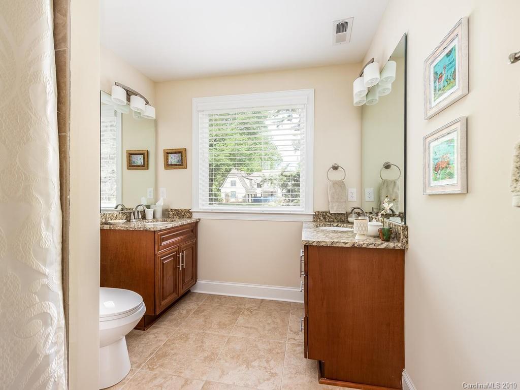 3453 Selwyn Avenue Charlotte NC 28209