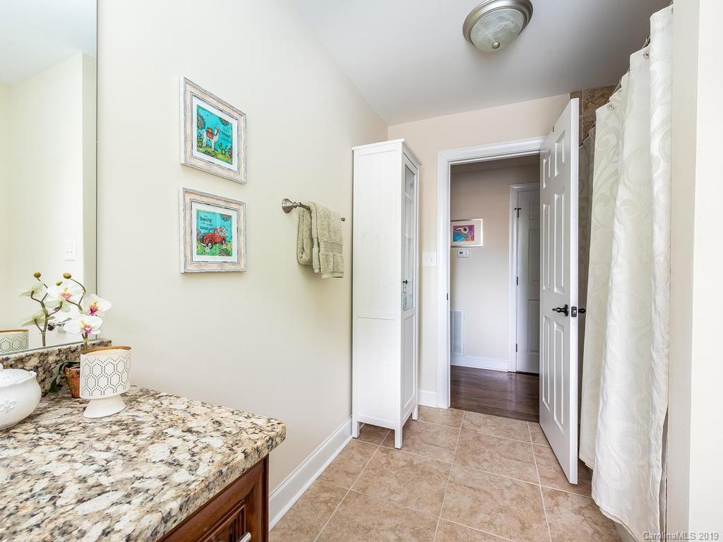3453 Selwyn Avenue Charlotte NC 28209