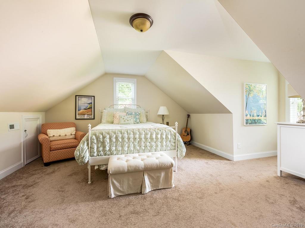 3453 Selwyn Avenue Charlotte NC 28209