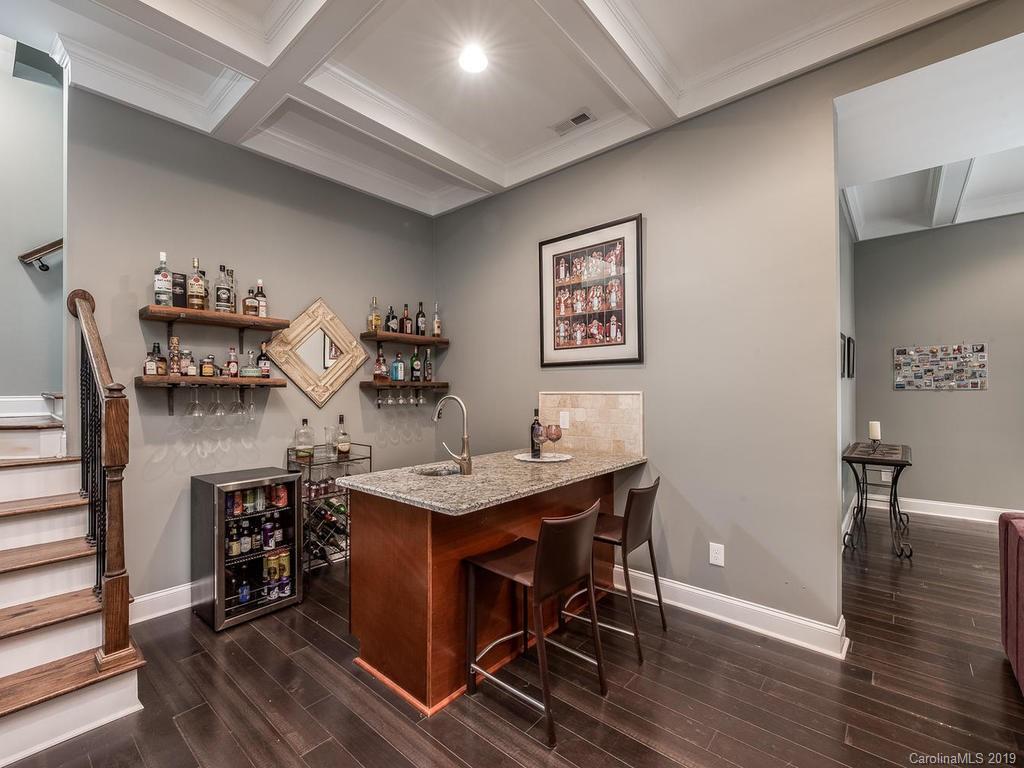 3453 Selwyn Avenue Charlotte NC 28209