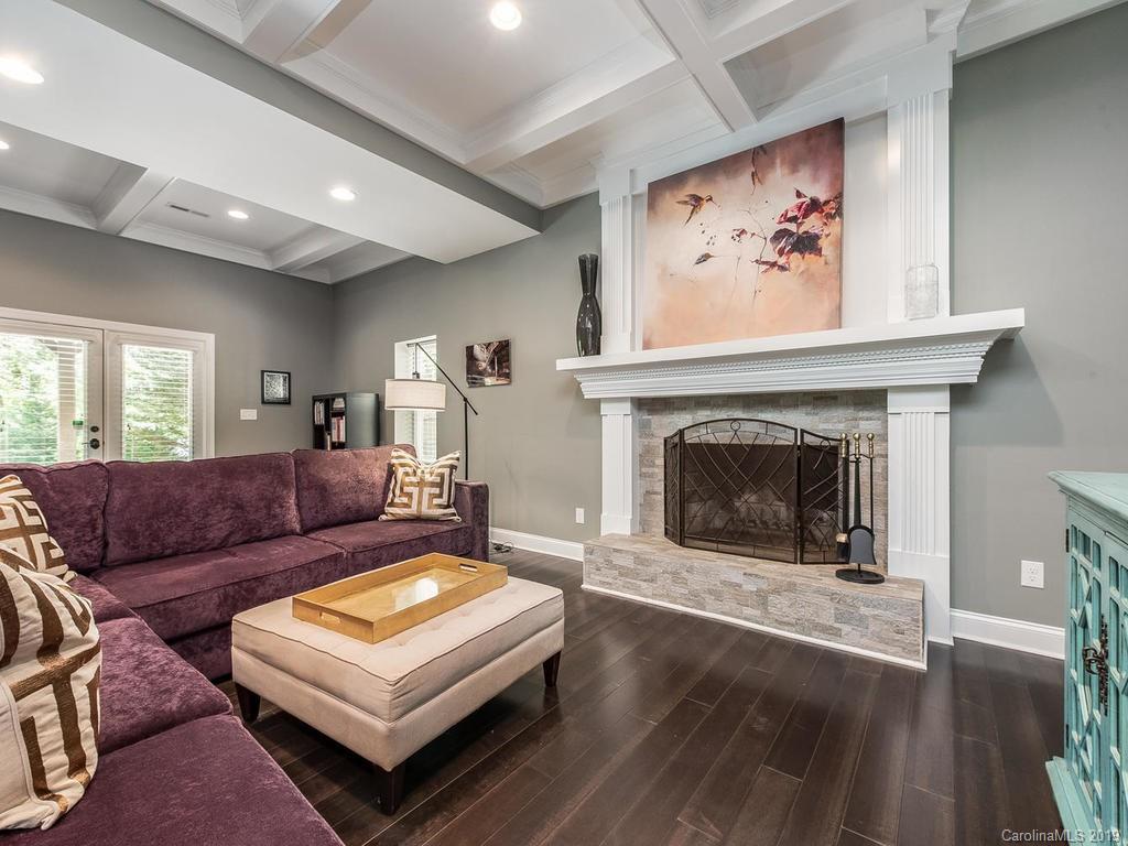 3453 Selwyn Avenue Charlotte NC 28209