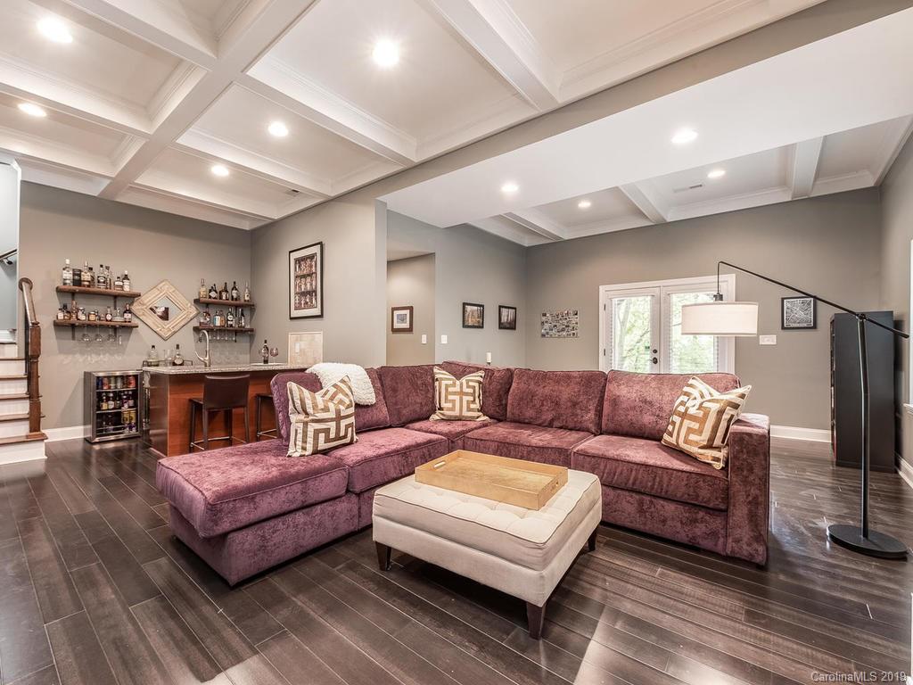 3453 Selwyn Avenue Charlotte NC 28209