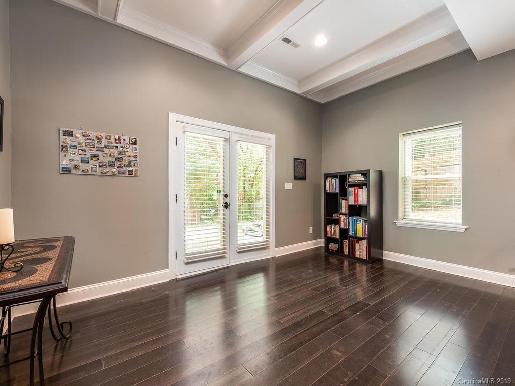 3453 Selwyn Avenue Charlotte NC 28209