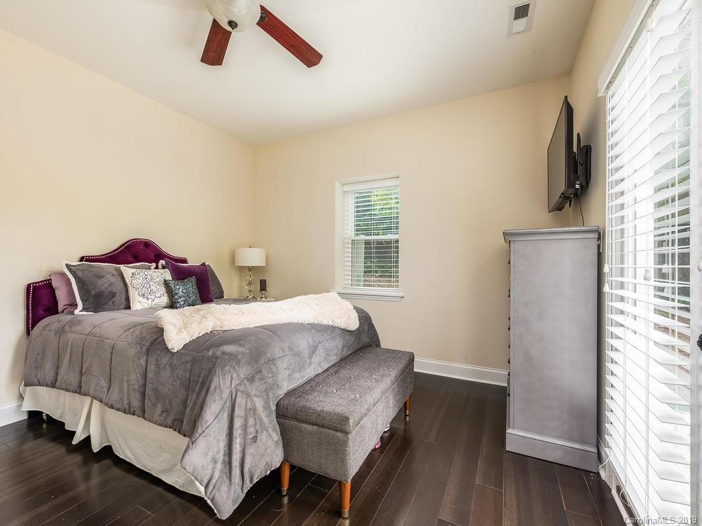 3453 Selwyn Avenue Charlotte NC 28209