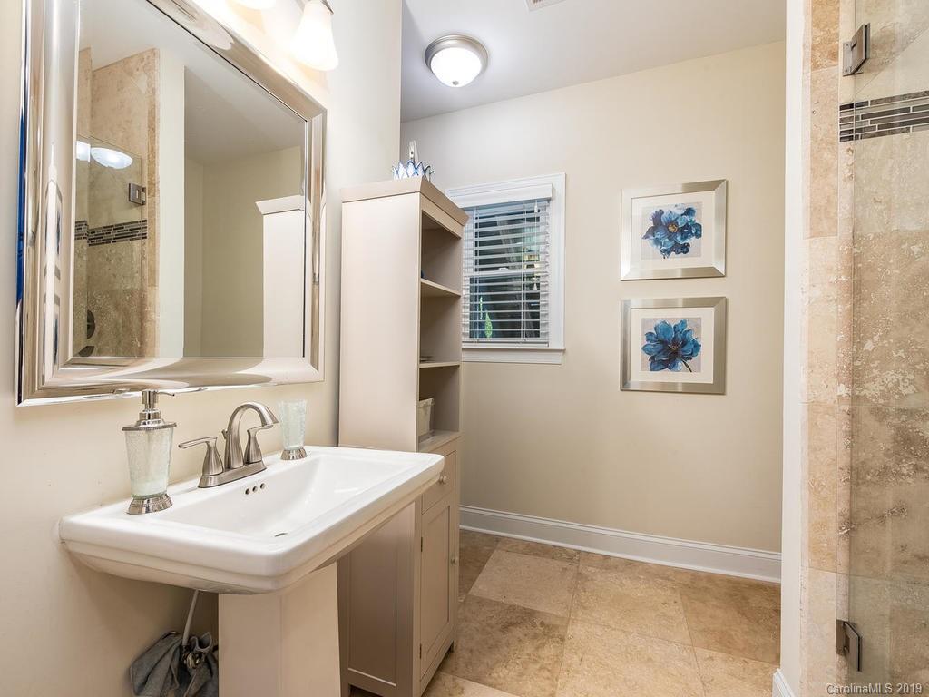 3453 Selwyn Avenue Charlotte NC 28209