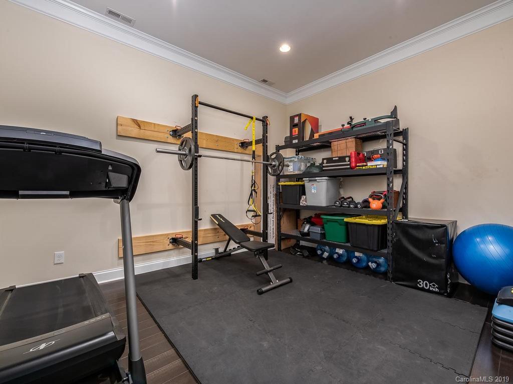 3453 Selwyn Avenue Charlotte NC 28209