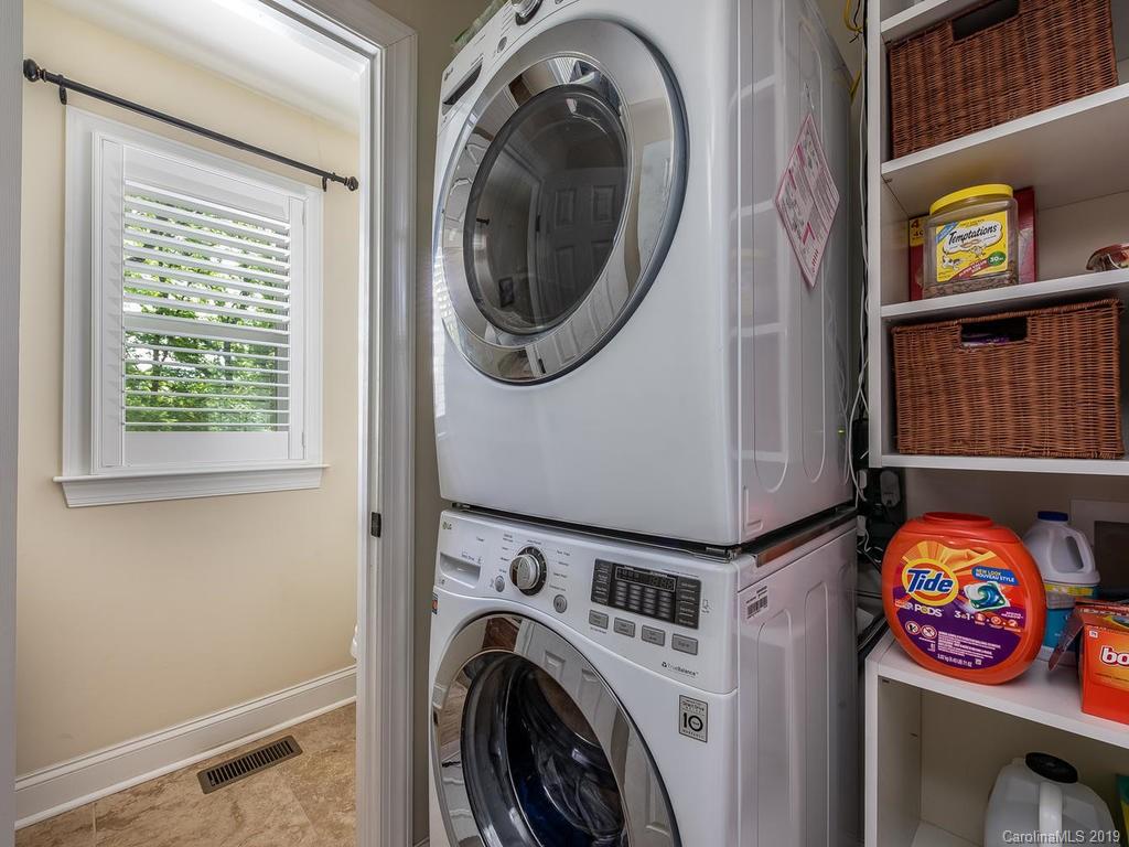 3453 Selwyn Avenue Charlotte NC 28209