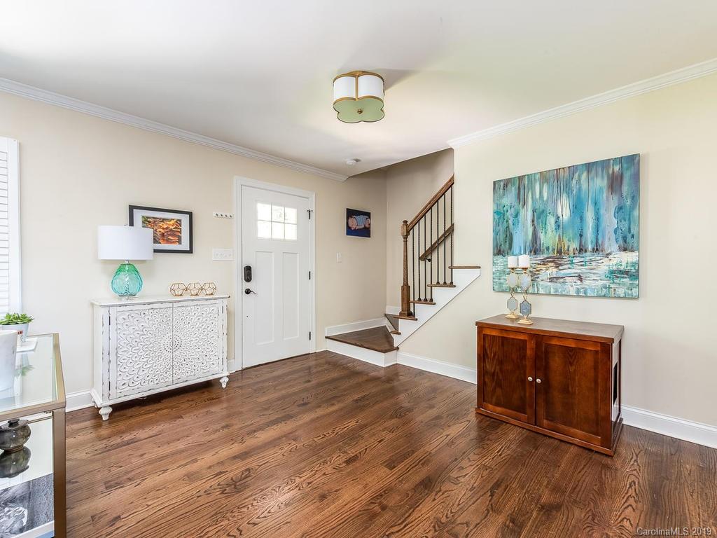 3453 Selwyn Avenue Charlotte NC 28209
