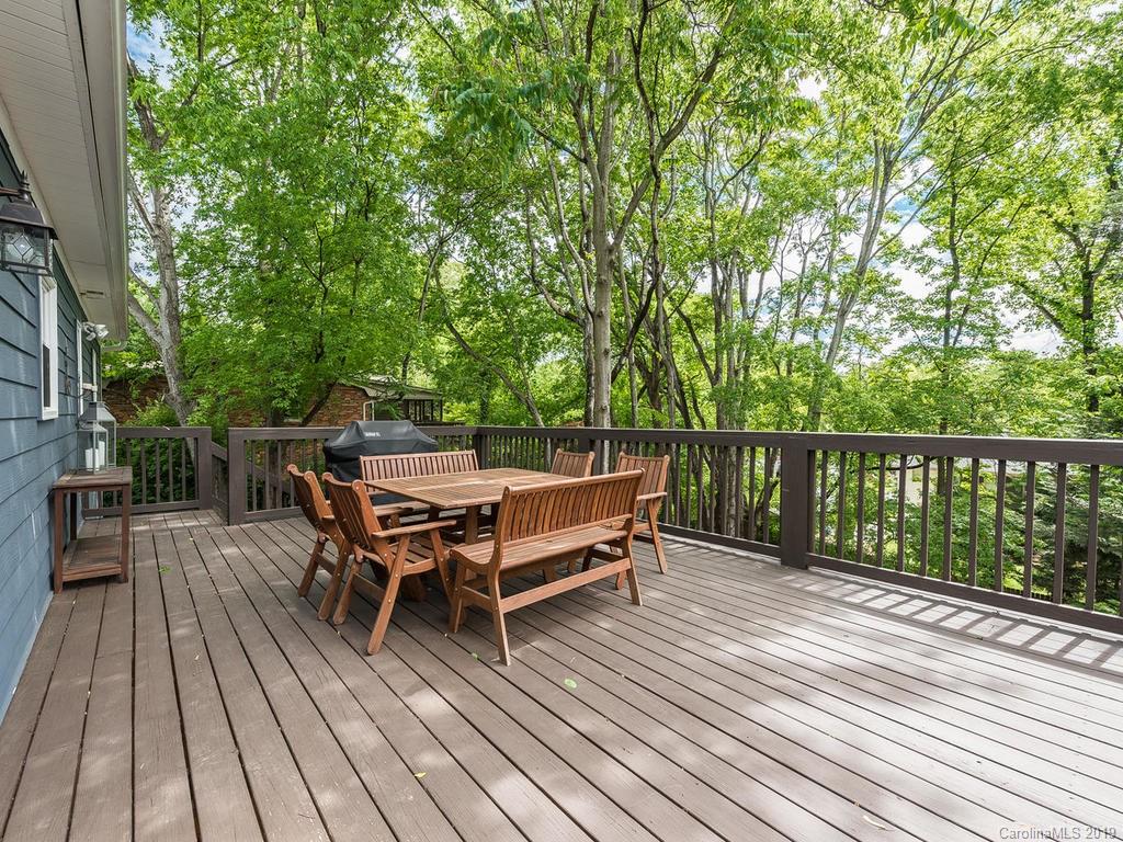 3453 Selwyn Avenue Charlotte NC 28209