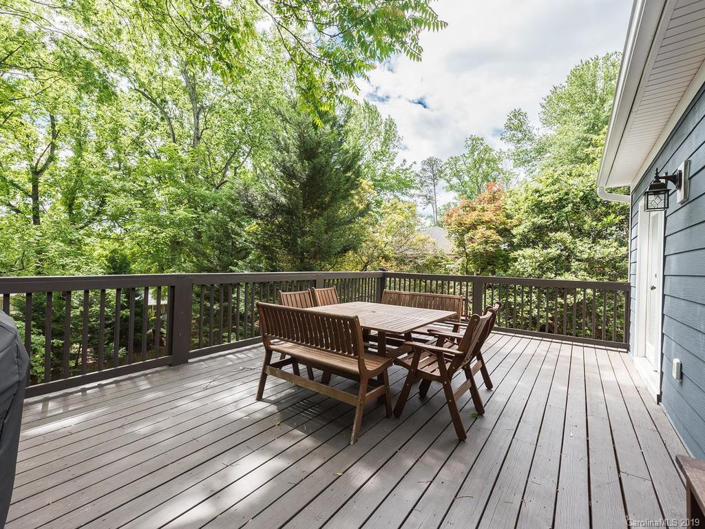 3453 Selwyn Avenue Charlotte NC 28209