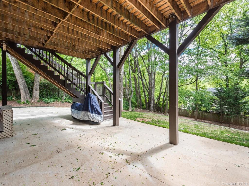 3453 Selwyn Avenue Charlotte NC 28209