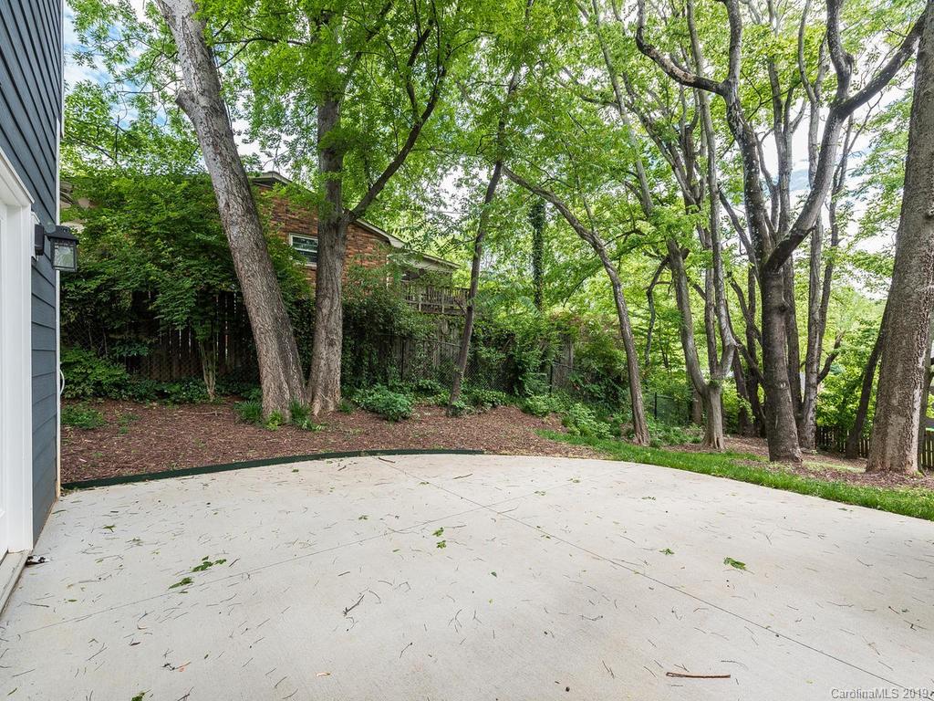 3453 Selwyn Avenue Charlotte NC 28209